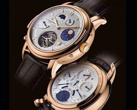 expensive watch|top 10 most expensive watches.